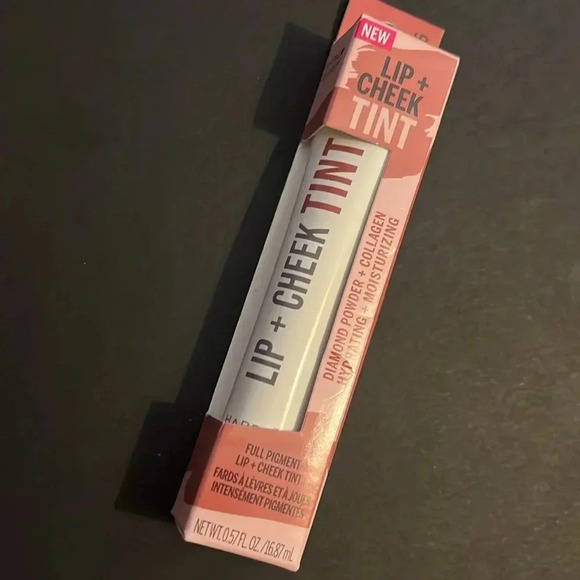 Hard ❤️Candy 3 PC Make-Up Bundle - Picture 4 of 6